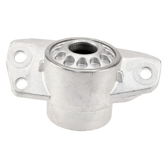 Febi® - Rear Upper Shock Mount