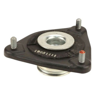 Febi® - Front Strut Mount