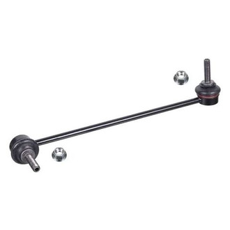 Febi® - Front Driver Side Stabilizer Bar Link