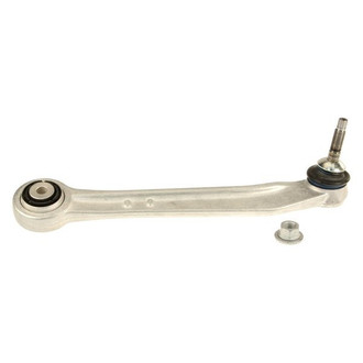 Febi® - Rear Upper Control Arm