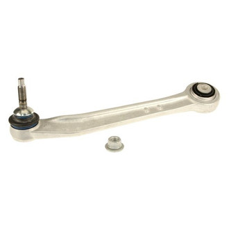 Febi® - Rear Passenger Side Upper Rearward Control Arm