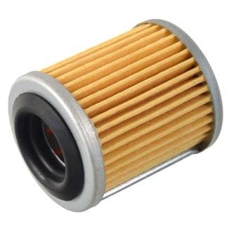Febi® - Automatic Transmission Filter