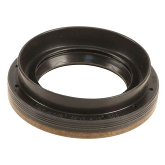 Febi® - Automatic Transmission Output Shaft Seal