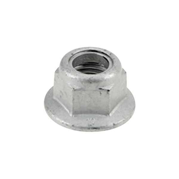 Febi® - Rear Sway Bar Link Nut