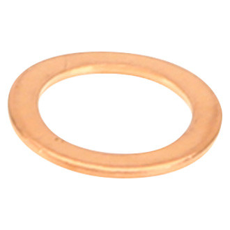 Febi® - Automatic Transmission Drain Plug Seal