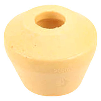 Febi® - Engine Mount Stop