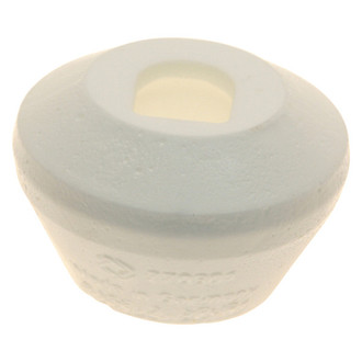 Febi® - Front Engine Mount Stop