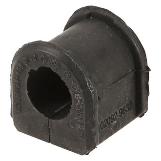 Febi® - Front Sway Bar Bushing