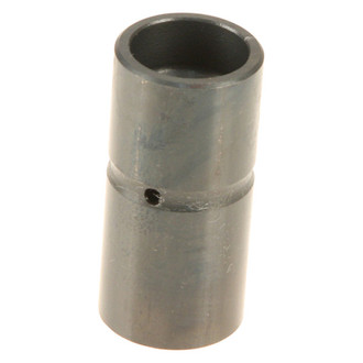 Febi® - Camshaft Follower