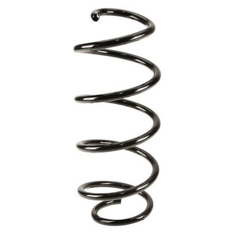 Febi® - Front Coil Spring