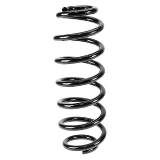 Febi® - Rear Coil Spring