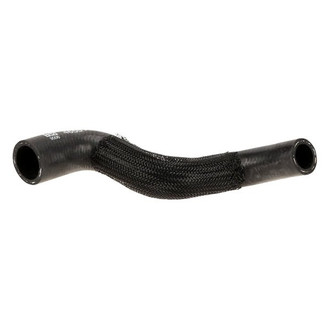 Febi® - Engine Coolant Hose