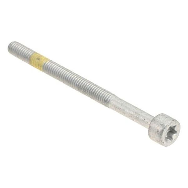 Febi® - Fuel Injector Rail Bolt