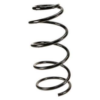 Febi® - Front Coil Spring