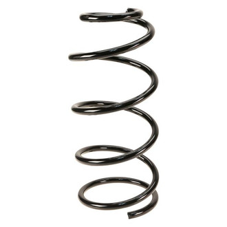 Febi® - Front Coil Spring