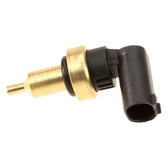 Febi® - Water Temp Sensor