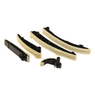 Febi® - Timing Chain Guide
