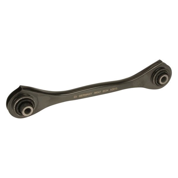 Febi® - Rear Lower Forward Control Arm