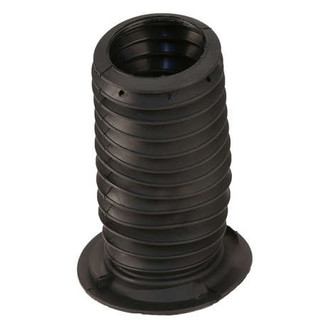 Febi® - Front Driver or Passenger Side Strut Bellow