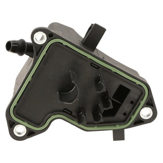 Febi® - Oil Separator