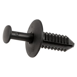 Febi® - Fender Liner Retainer