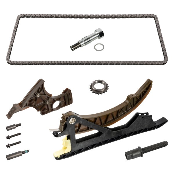 Febi® 48386 - Timing Chain Kit