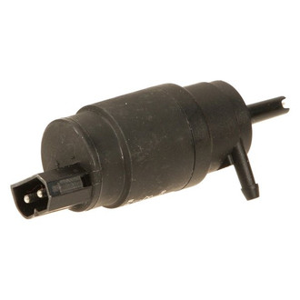 Febi® - Windshield Washer Pump