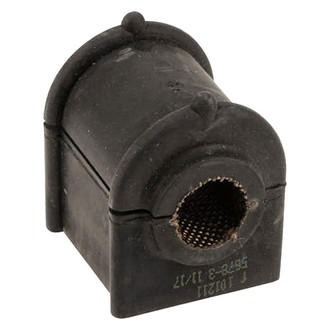 Febi® - Rear Rearward Sway Bar Bushing