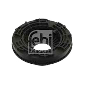 Febi® - Front Strut Bearing Seat