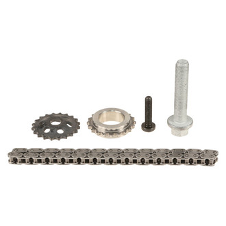 Febi® - Timing Chain Kit