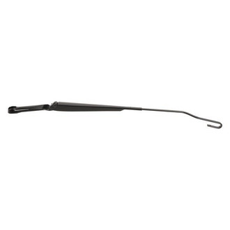 Febi® - Windshield Wiper Arms