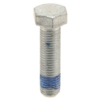Febi® - Disc Brake Caliper Bracket Mounting Bolt