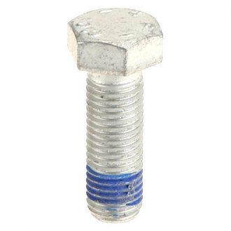 Febi® - Disc Brake Caliper Bolt