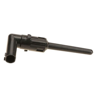 Febi® - Coolant Level Sensor