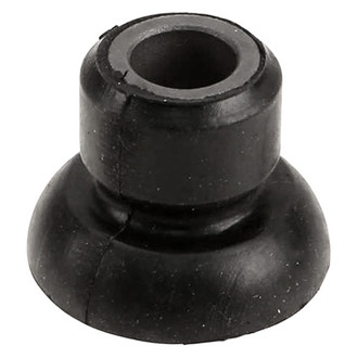 Febi® - New Rack and Pinion Mount Bushing