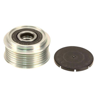 Febi® - Alternator Pulley
