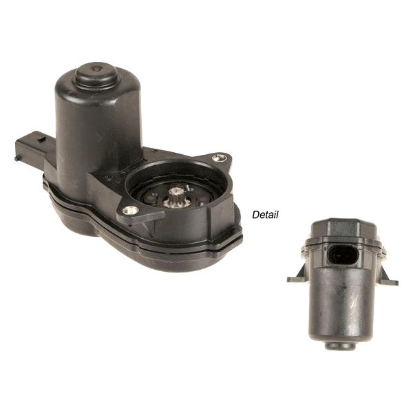 Febi® - Parking Brake Actuator