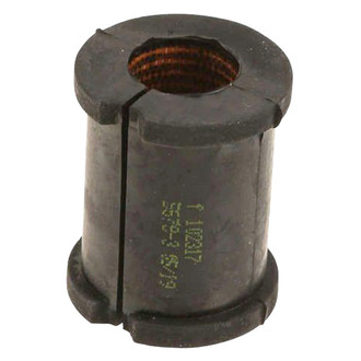 Febi® - Front Stabilizer Bar Bushing