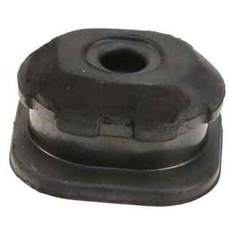 Febi® - Radiator Mounts