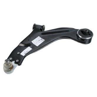 Febi® W0133-2190731-FEB - Front Driver Side Lower Control Arm