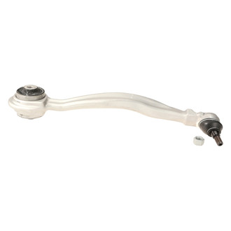 Febi® - Front Passenger Side Upper Control Arm