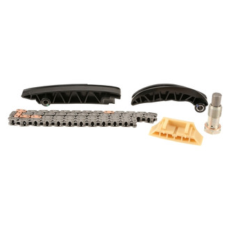 Febi® - Upper Timing Chain Kit