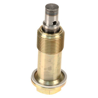 Febi® - Steel Timing Chain Tensioner