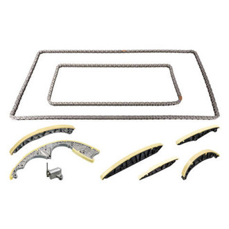 Febi® - Timing Chain Kit