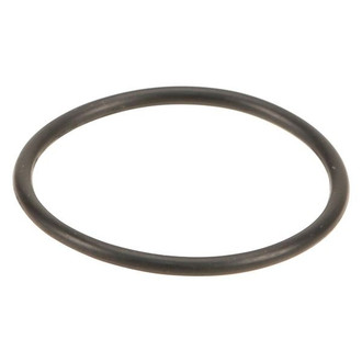 Febi® - Engine Coolant Pipe O-Ring