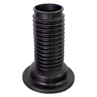 Febi® - Front Driver or Passenger Side Strut Bellow