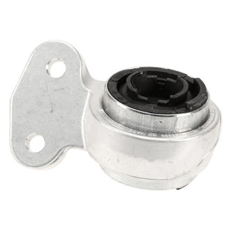 Febi® - Front Passenger Side Control Arm Bushing