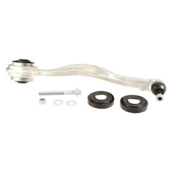 Febi® - Front Passenger Side Upper Control Arm and Ball Joint Assembly