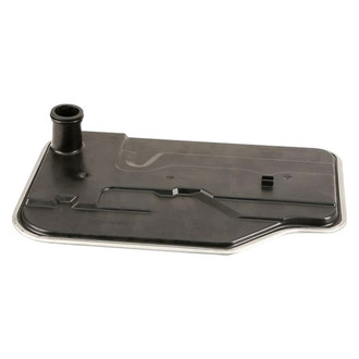 Febi® - Automatic Transmission Filter