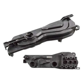 Febi® - Radiator Mount Bracket